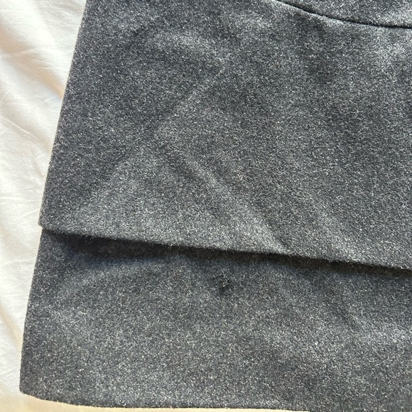 Guess Wool Peacoat - Picture 10 of 11